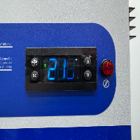Fisher Brand GTFBG30RPSA Laboratory Refrigerator image 2